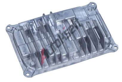 MAXGEAR dic jednotka osvtlen MXG 27-1707, 27-1707