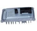 MAXGEAR dic jednotka osvtlen MXG 27-1707, 27-1707