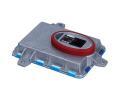 dic jednotka osvtlen MAXGEAR ‐ MXG 27-1709
