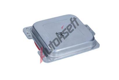 MAXGEAR Pedadnk plynov vbojky MXG 27-1710, 27-1710