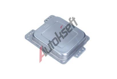 MAXGEAR Pedadnk plynov vbojky MXG 27-1711, 27-1711