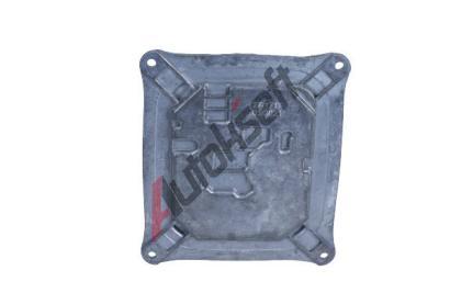 MAXGEAR dic jednotka osvtlen MXG 27-1717, 27-1717