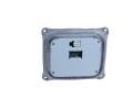 MAXGEAR dic jednotka osvtlen MXG 27-1717, 27-1717