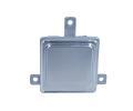 dic jednotka osvtlen MAXGEAR ‐ MXG 27-1722