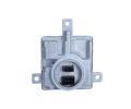 MAXGEAR dic jednotka osvtlen MXG 27-1722, 27-1722