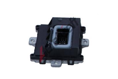 MAXGEAR dic jednotka adaptabilnho pednho svtlometu (osvtlen zatky) MXG 27-1776, 27-1776