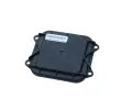 MAXGEAR dic jednotka adaptabilnho pednho svtlometu (osvtlen zatky) MXG 27-1777, 27-1777