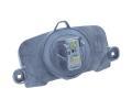 dic jednotka osvtlen MAXGEAR ‐ MXG 27-1845