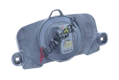 MAXGEAR dic jednotka osvtlen MXG 27-1845, 27-1845