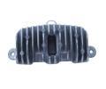 MAXGEAR dic jednotka osvtlen MXG 27-1845, 27-1845