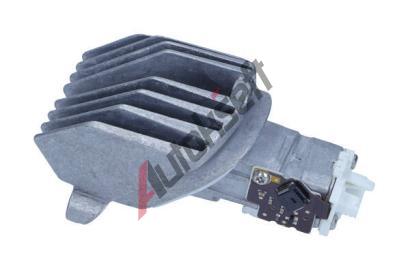 MAXGEAR Opravn sada, hlavn svtlomet MXG 27-1846, 27-1846