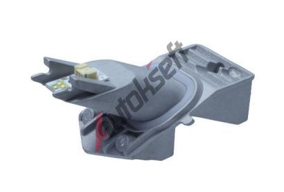 MAXGEAR ��dic� jednotka osv�tlen� MXG 27-1848, 27-1848