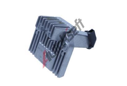 MAXGEAR Opravn sada, hlavn svtlomet MXG 27-1849, 27-1849