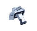 MAXGEAR Opravn sada, hlavn svtlomet MXG 27-1849, 27-1849