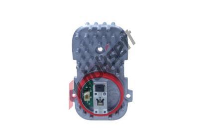 MAXGEAR dic jednotka osvtlen MXG 27-1850, 27-1850