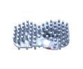 MAXGEAR dic jednotka osvtlen MXG 27-1850, 27-1850