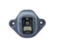dic jednotka osvtlen MAXGEAR ‐ MXG 27-1851