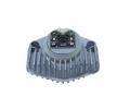 dic jednotka osvtlen MAXGEAR ‐ MXG 27-1852
