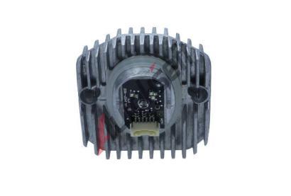 MAXGEAR Řídicí jednotka osvětlení MXG 27-1853, 27-1853  MAXGEAR Řídicí jednotka osvětlení MXG 27-1853, 27-1853