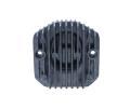 MAXGEAR Řídicí jednotka osvětlení MXG 27-1853, 27-1853