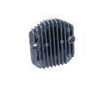 MAXGEAR dic jednotka osvtlen MXG 27-1854, 27-1854