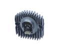 dic jednotka osvtlen MAXGEAR ‐ MXG 27-1855