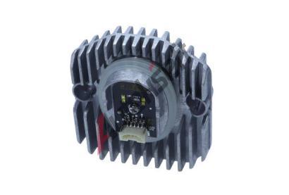MAXGEAR dic jednotka osvtlen MXG 27-1855, 27-1855