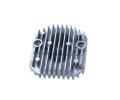MAXGEAR dic jednotka osvtlen MXG 27-1855, 27-1855