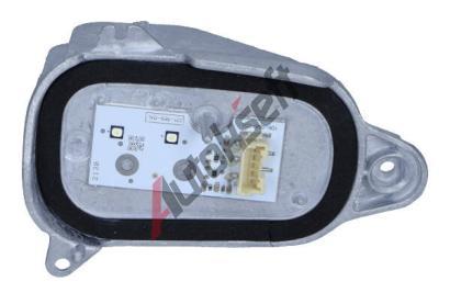 MAXGEAR dic jednotka osvtlen MXG 27-1856, 27-1856