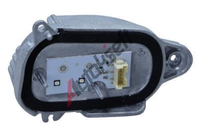 MAXGEAR dic jednotka osvtlen MXG 27-1857, 27-1857