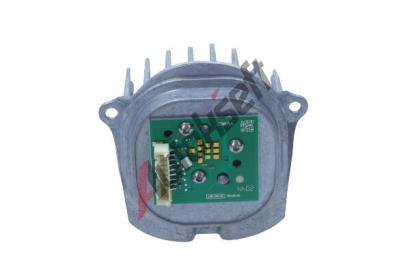 MAXGEAR dic jednotka osvtlen MXG 27-1860, 27-1860