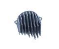 MAXGEAR dic jednotka osvtlen MXG 27-1860, 27-1860