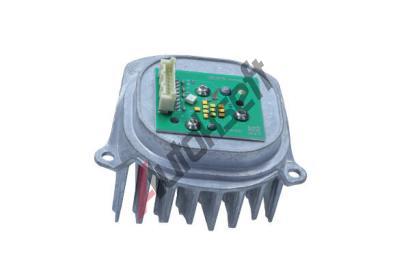 MAXGEAR dic jednotka osvtlen MXG 27-1861, 27-1861