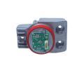 MAXGEAR Modul ovladae, osvtlen ‐ MXG 27-1862