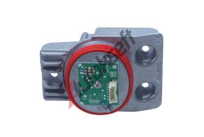 MAXGEAR Modul ovladae, osvtlen MXG 27-1862, 27-1862