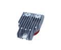 MAXGEAR Modul ovladae, osvtlen MXG 27-1862, 27-1862