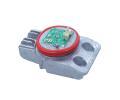MAXGEAR Modul ovladae, osvtlen ‐ MXG 27-1863