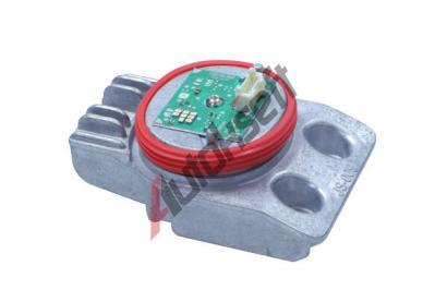 MAXGEAR Modul ovladae, osvtlen MXG 27-1863, 27-1863