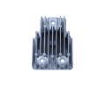 MAXGEAR Modul ovladae, osvtlen MXG 27-1863, 27-1863