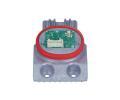 MAXGEAR Modul ovladae, osvtlen ‐ MXG 27-1864