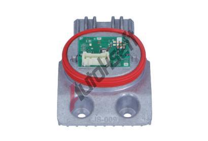 MAXGEAR Modul ovladae, osvtlen MXG 27-1864, 27-1864