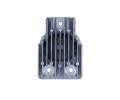 MAXGEAR Modul ovladae, osvtlen MXG 27-1864, 27-1864
