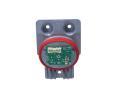 MAXGEAR Modul ovladae, osvtlen ‐ MXG 27-1865