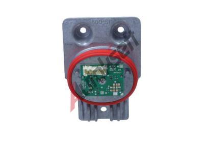 MAXGEAR Modul ovladae, osvtlen MXG 27-1865, 27-1865