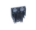MAXGEAR Modul ovladae, osvtlen MXG 27-1865, 27-1865