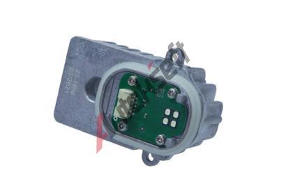 MAXGEAR dic jednotka osvtlen MXG 27-1866, 27-1866