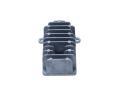 MAXGEAR dic jednotka osvtlen MXG 27-1866, 27-1866