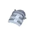 MAXGEAR dic jednotka osvtlen ‐ MXG 27-1868