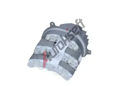 MAXGEAR dic jednotka osvtlen MXG 27-1868, 27-1868