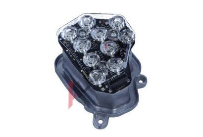 MAXGEAR Opravn� sada, hlavn� sv�tlomet MXG 27-1869, 27-1869